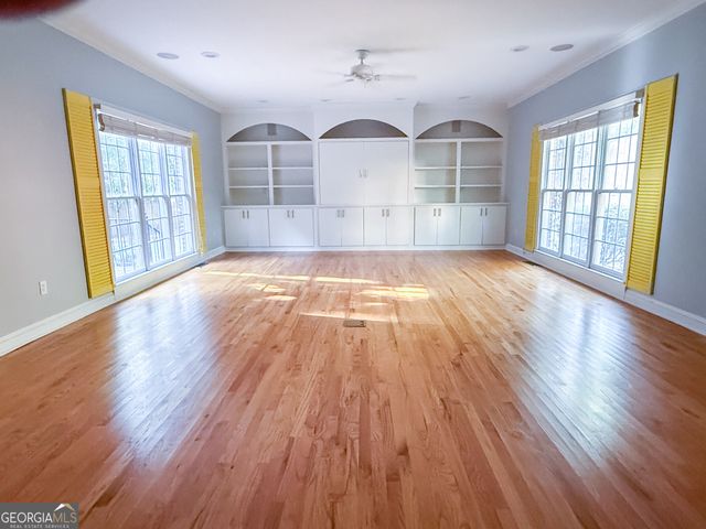 155 Westchester Drive, Macon, GA 31211