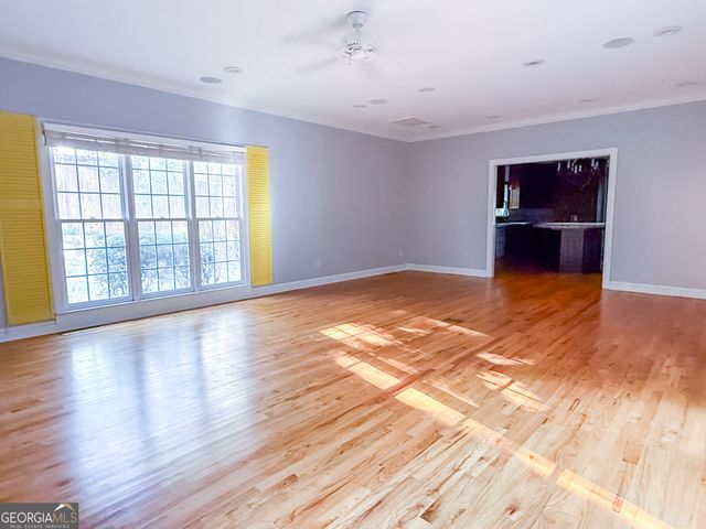155 Westchester Drive, Macon, GA 31211
