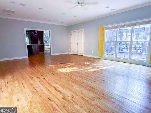 155 Westchester Drive, Macon, GA 31211