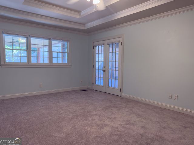155 Westchester Drive, Macon, GA 31211