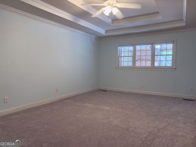 155 Westchester Drive, Macon, GA 31211