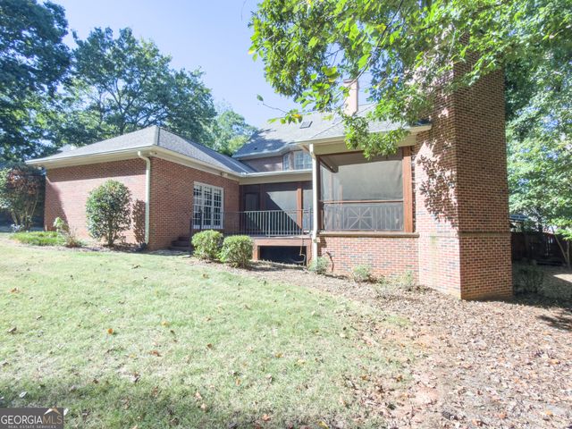 155 Westchester Drive, Macon, GA 31211