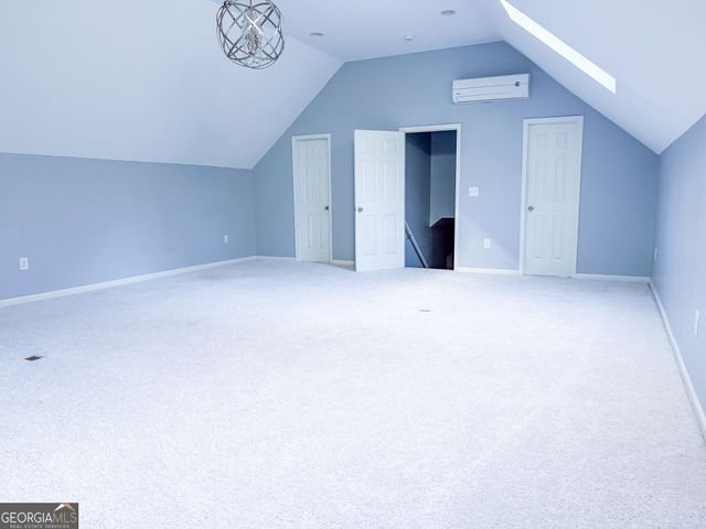 155 Westchester Drive, Macon, GA 31211