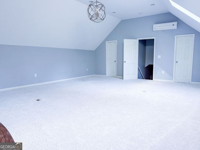 155 Westchester Drive, Macon, GA 31211