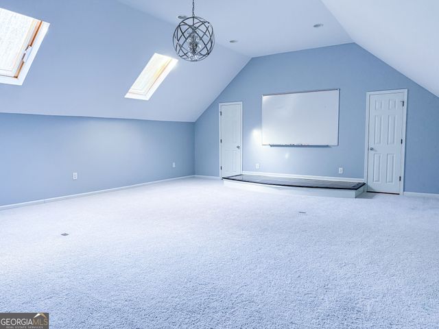 155 Westchester Drive, Macon, GA 31211