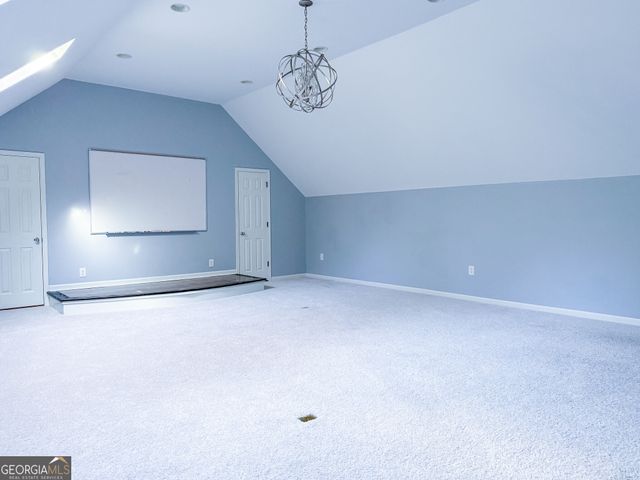 155 Westchester Drive, Macon, GA 31211