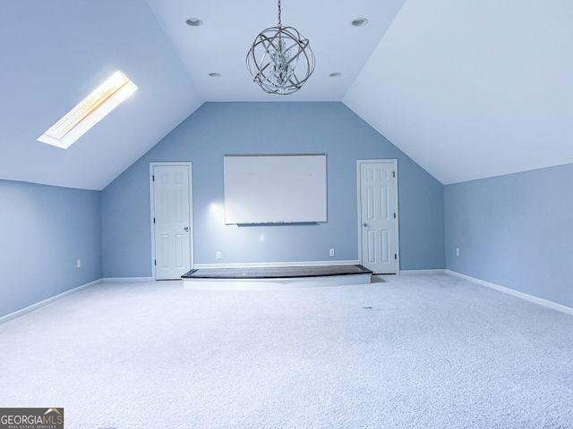 155 Westchester Drive, Macon, GA 31211