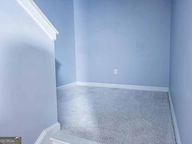 155 Westchester Drive, Macon, GA 31211