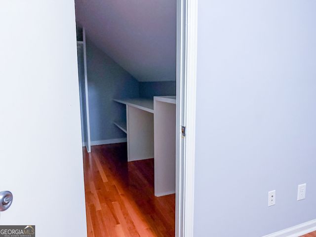 155 Westchester Drive, Macon, GA 31211