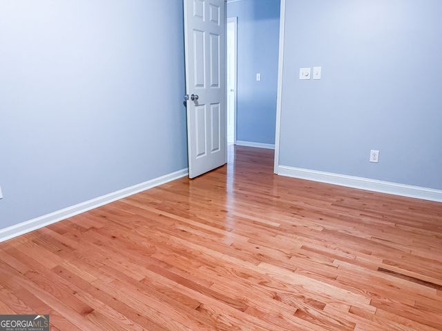 155 Westchester Drive, Macon, GA 31211