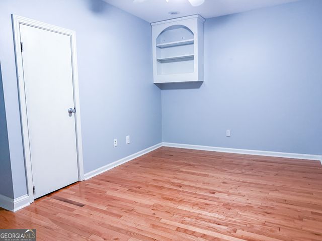 155 Westchester Drive, Macon, GA 31211
