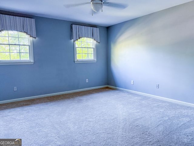 155 Westchester Drive, Macon, GA 31211