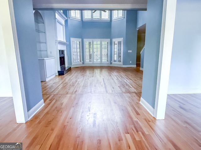 155 Westchester Drive, Macon, GA 31211