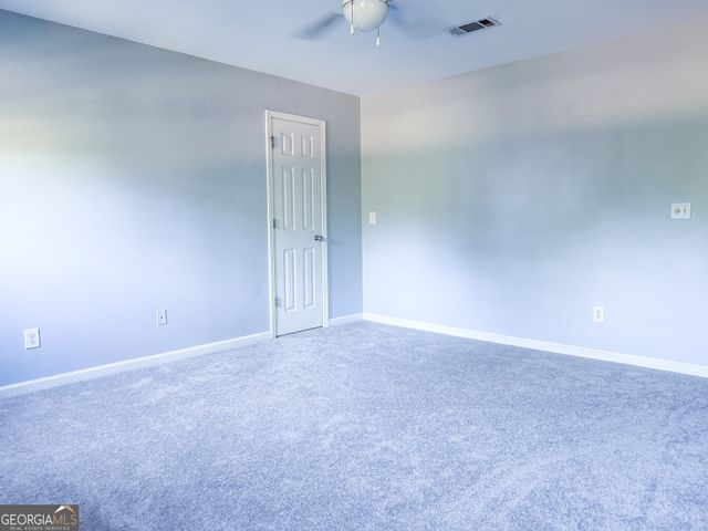 155 Westchester Drive, Macon, GA 31211