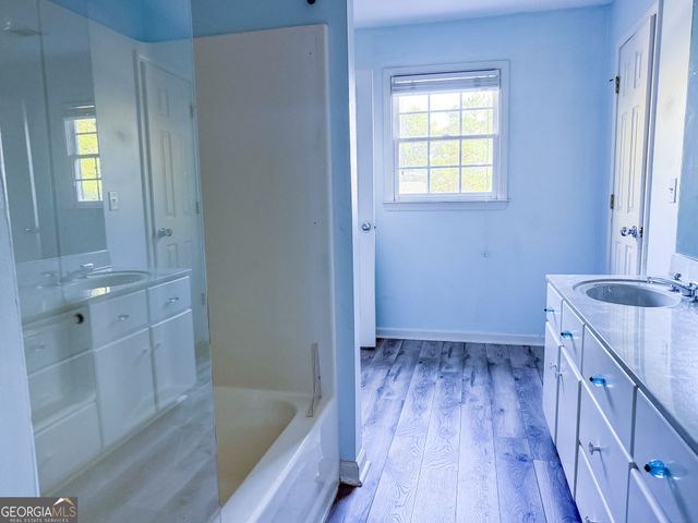 155 Westchester Drive, Macon, GA 31211