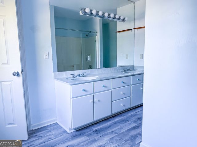 155 Westchester Drive, Macon, GA 31211