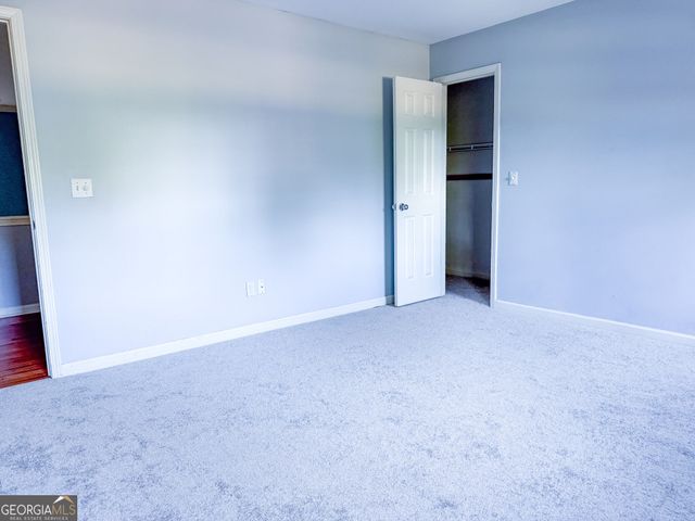 155 Westchester Drive, Macon, GA 31211