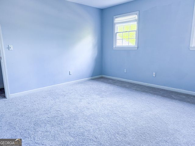 155 Westchester Drive, Macon, GA 31211
