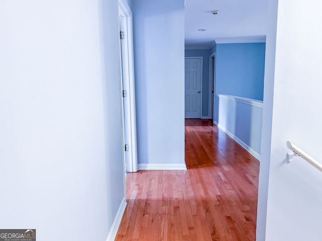 155 Westchester Drive, Macon, GA 31211