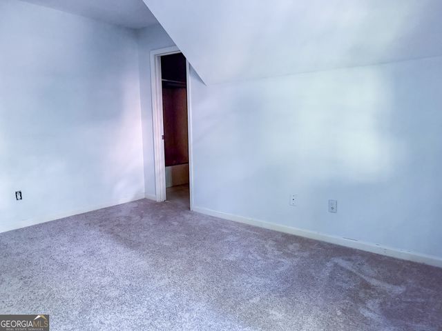 155 Westchester Drive, Macon, GA 31211