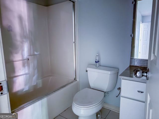 155 Westchester Drive, Macon, GA 31211