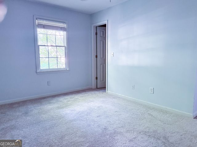 155 Westchester Drive, Macon, GA 31211