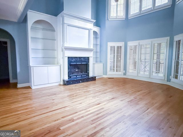 155 Westchester Drive, Macon, GA 31211