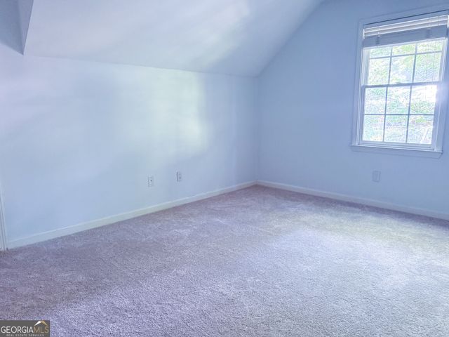155 Westchester Drive, Macon, GA 31211