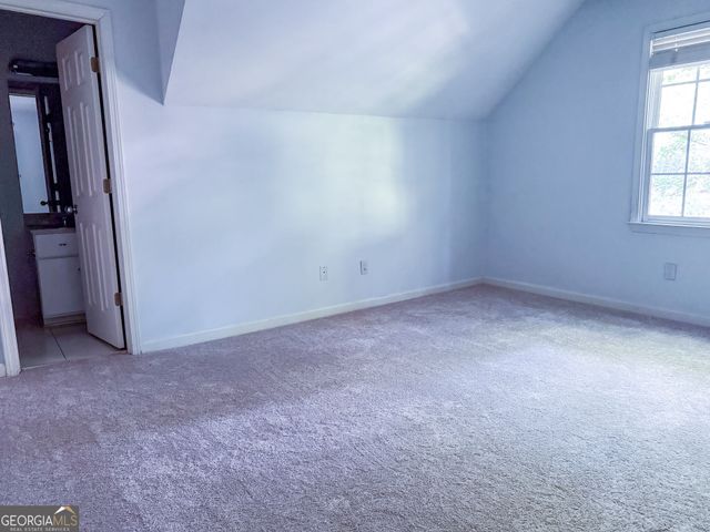 155 Westchester Drive, Macon, GA 31211