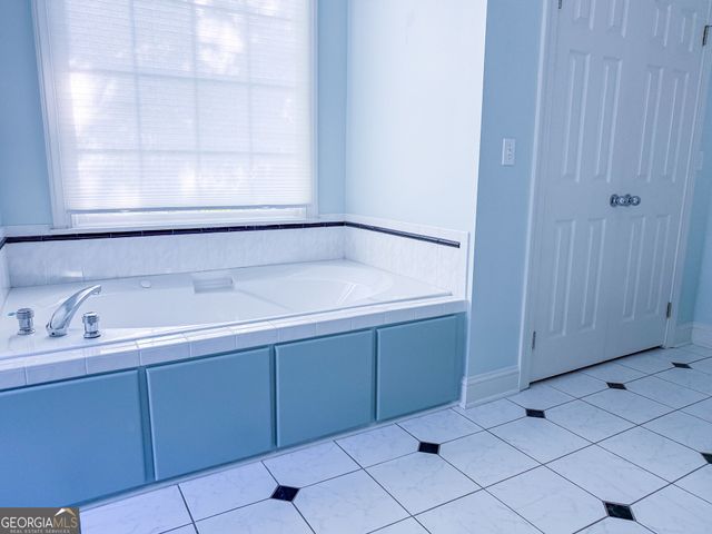 155 Westchester Drive, Macon, GA 31211