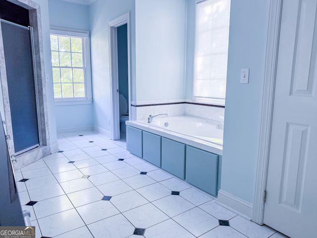 155 Westchester Drive, Macon, GA 31211