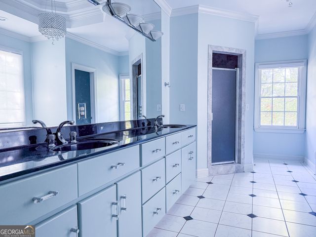 155 Westchester Drive, Macon, GA 31211