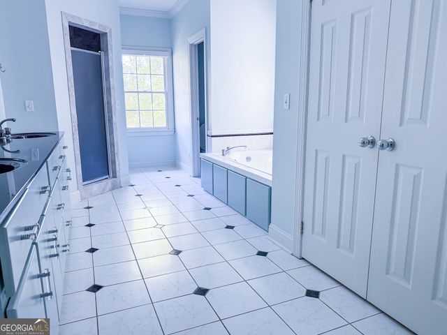 155 Westchester Drive, Macon, GA 31211