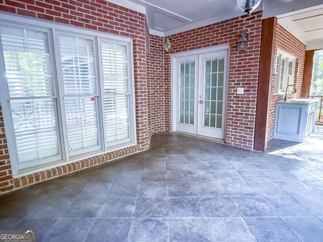155 Westchester Drive, Macon, GA 31211