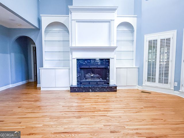 155 Westchester Drive, Macon, GA 31211