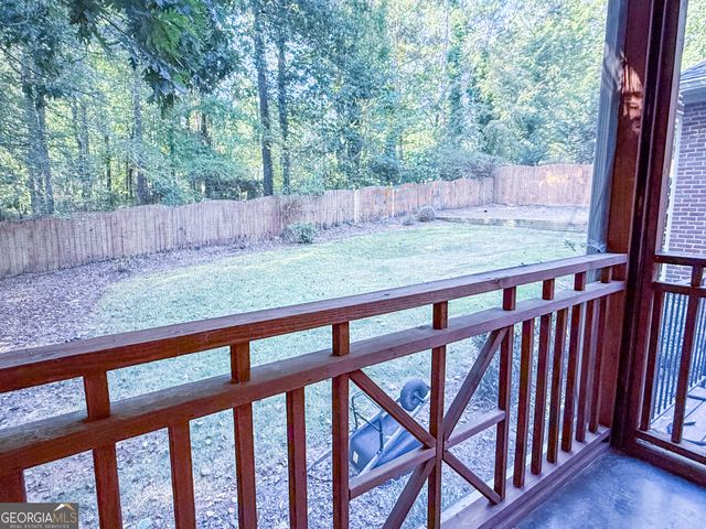 155 Westchester Drive, Macon, GA 31211