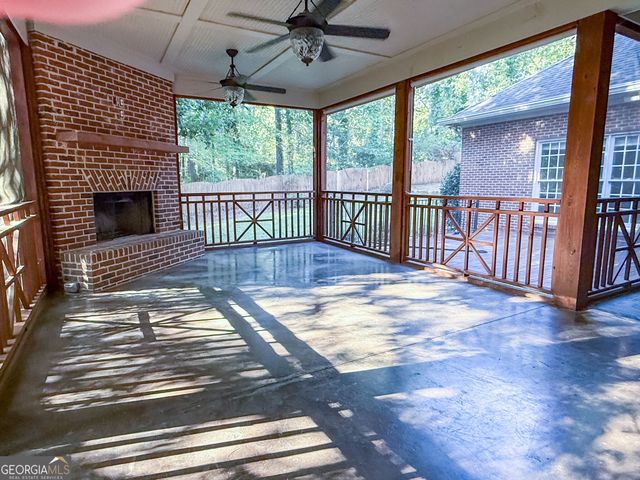 155 Westchester Drive, Macon, GA 31211