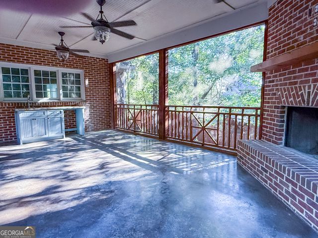 155 Westchester Drive, Macon, GA 31211