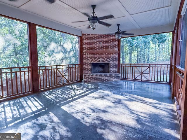 155 Westchester Drive, Macon, GA 31211