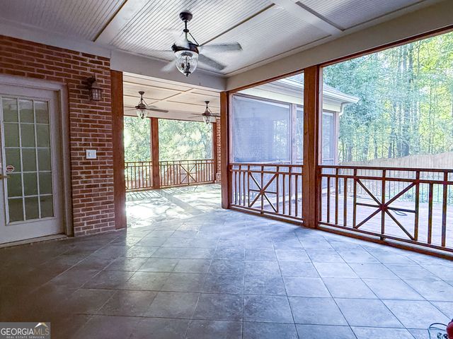 155 Westchester Drive, Macon, GA 31211