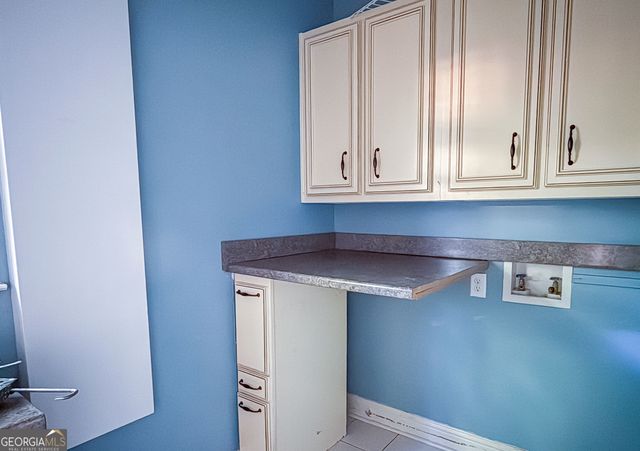 155 Westchester Drive, Macon, GA 31211