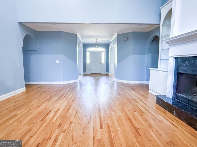 155 Westchester Drive, Macon, GA 31211