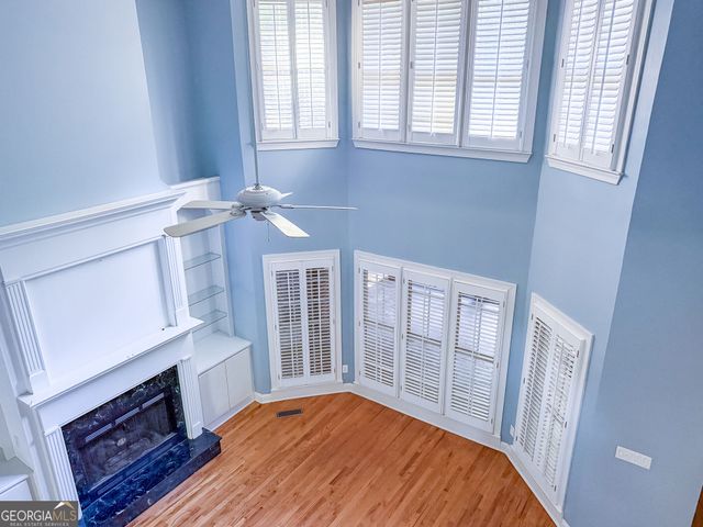 155 Westchester Drive, Macon, GA 31211