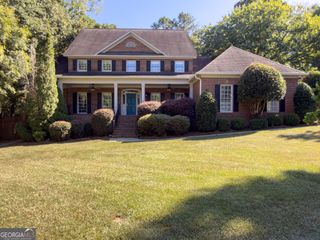 155 Westchester Drive, Macon, GA 31211