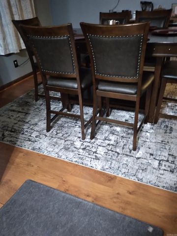 108 Dales Drive, Jacksonville, AR 72076