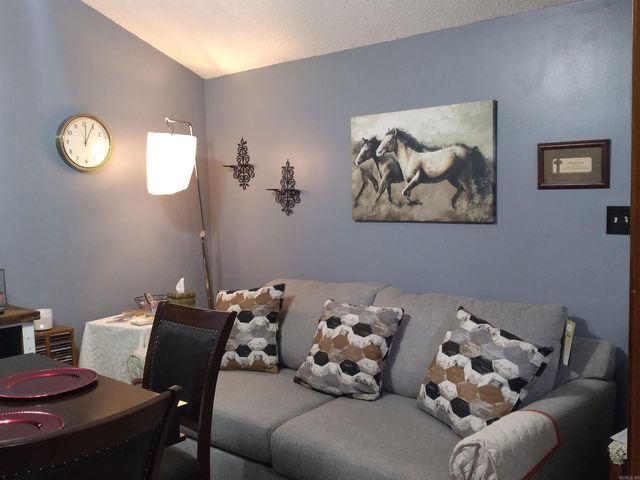 108 Dales Drive, Jacksonville, AR 72076