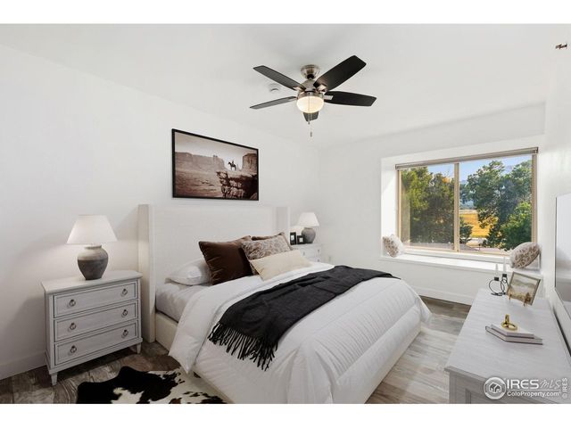 33 S Boulder Cir 306, Boulder, CO 80303