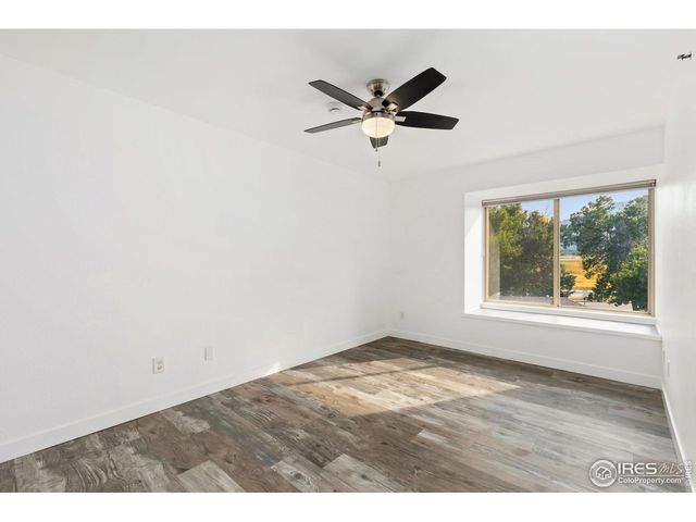 33 S Boulder Cir 306, Boulder, CO 80303