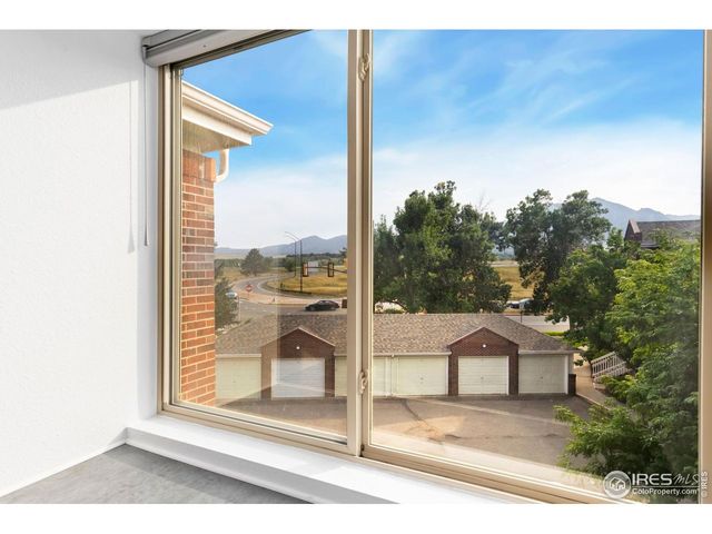 33 S Boulder Cir 306, Boulder, CO 80303