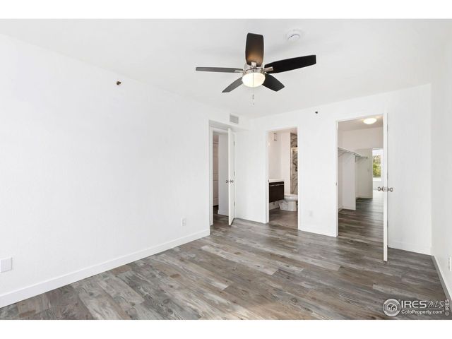 33 S Boulder Cir 306, Boulder, CO 80303